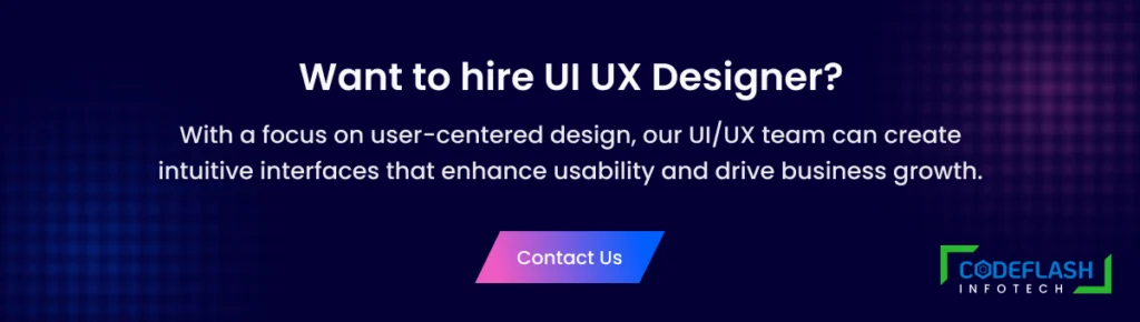 powerful ai tool for UI/UX designers