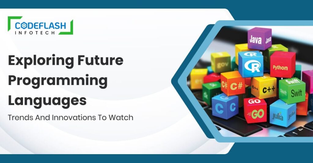 Exploring Future Programming Languages_ Trends and Innovations to Watch