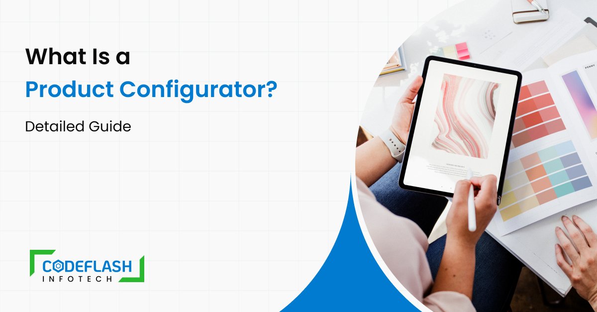 What Is a Product Configurator_ Detailed Guide
