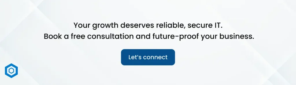 Conclusion