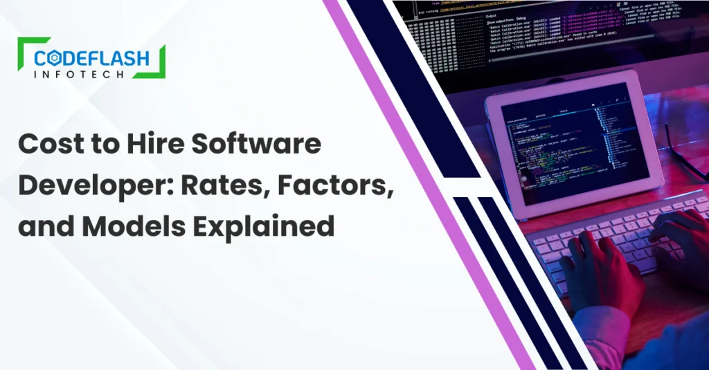How Codeflash Infotech Helps Reduce Hiring Costs